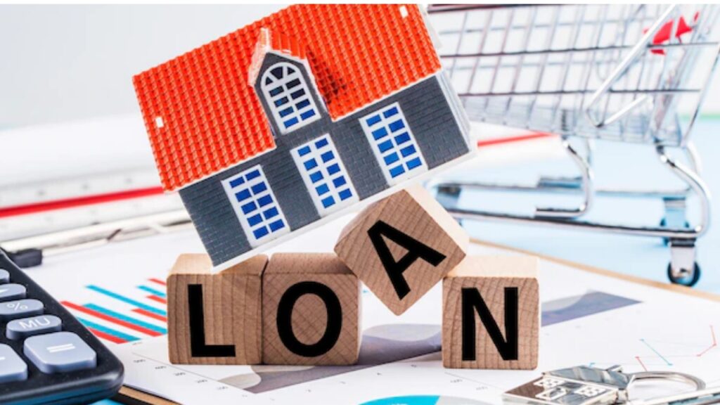 How to get a government loan in USA Government loans can help pay for